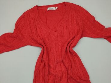 Jumpers: Sweter, XS (EU 34), condition - Good
