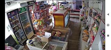 Готовый бизнес: Продажа бизнеса Магазин, Продукты, Вместе с: Оборудование и мебель — 1