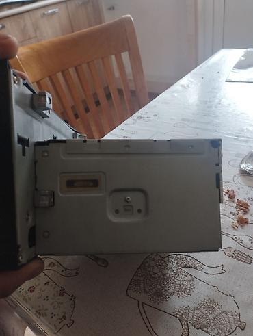 manitor w211: Monitor, İşlənmiş, Torpeda, Ödənişli çatdırılma, Rayonlara çatdırılma, Ünvandan götürmə — 3