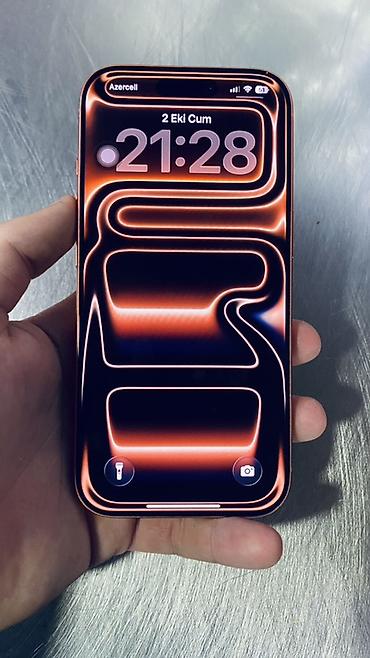 apple watch series 1: Qızılı, Face ID — 1