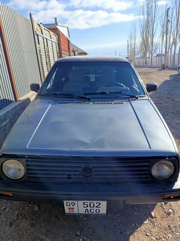 volkswagen b3: Volkswagen : 1991 г., 1.8 л, Механика, Бензин, Хэтчбэк