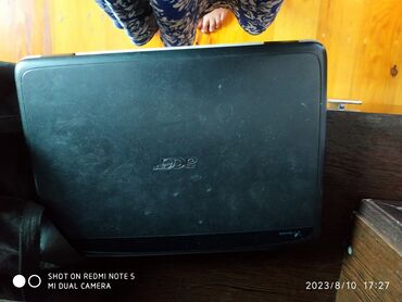 стул для компьютера цена: Ноутбук, Acer, 2 ГБ ОЗУ, Б/у