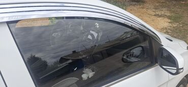 Chevrolet: Chevrolet Spark: 2018 г., 0.1 л, Вариатор, Бензин, Хэтчбэк — 5