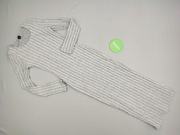 ciuchy second hand: Shein, Sukienka damska, rozmiar XS — 2