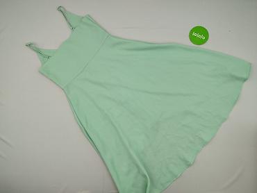 value: Nasty Gal, Sukienka damska, rozmiar M — 3