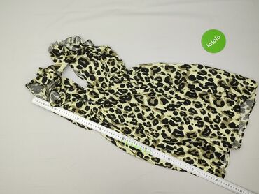 Sukienki: Sukienka damska, rozmiar M — 4