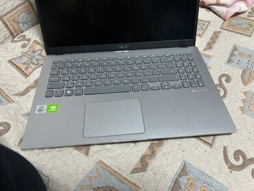 laptop fiyatları: Intel Core i5, 11.6 "