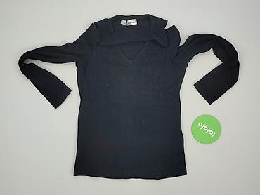 body s: Bodyflirt, Top damski, rozmiar XS — 2
