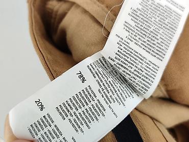 second hand plus: Spódnica damska, rozmiar 2XS — 5