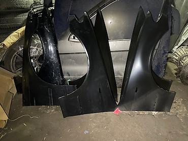 Другие автозапчасти: Бмв запчасти привозные от е34,ее39,е46,е53,е60,е65,е70-71,ф — 13