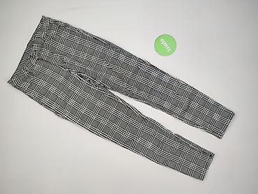ccc caprice: Calzedonia, Legginsy Eleganckie damskie, rozmiar M — 2