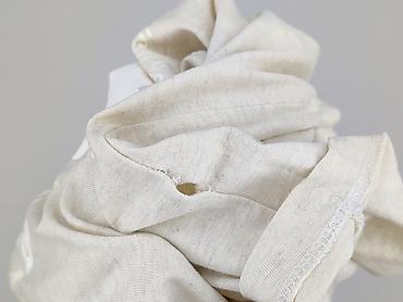 ketis studio: Esotiq, T-shirt damski, rozmiar M — 5