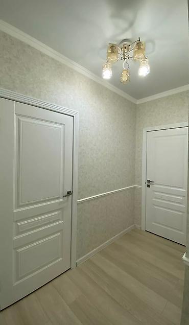 Долгосрочная аренда квартир: 3 комнаты, Собственник, Без подселения, С мебелью полностью — 20