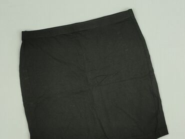 plisowane spódnice na drutach: Women`s skirt, size S (EU 36)