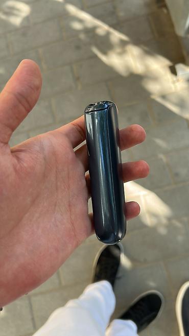 versage sep: Ploom'un en yeni versiyasi 70manata alinib 1 hefte islenilib yep — 2