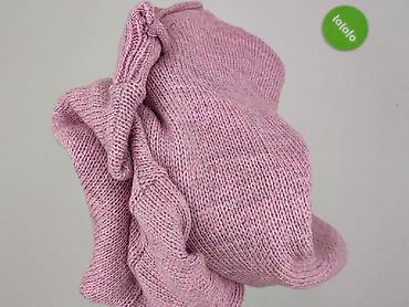 dotex opinie: Sweter damski, rozmiar S — 4