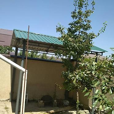 Сварка: Сварка | Контейнеры, Заборы, оградки, Решетки на окна Бесплатная смета, Высотные работы — 5