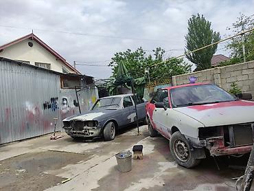 сварка глушителя: Авто малярный полный покраска сварочный работы — 7