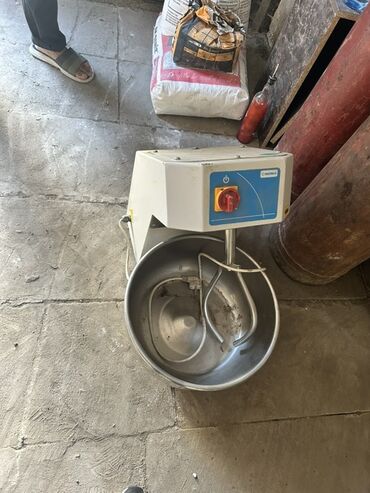 Professional sobalar: Restoran/kafe üçün avadanlıq paketi - Metal karkaslı, modul tipli — 18