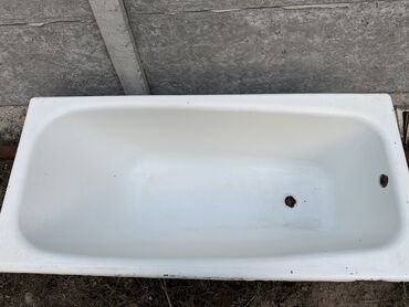 орто коврик: Ванна Төрт бурчтук, Материалы: Чоюн, Өлчөмү: 160 x 70 см