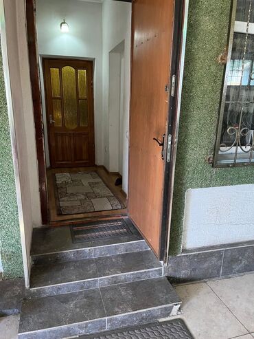 Продажа домов: Дом, 100 м², 6 комнат, Собственник, Евроремонт — 22