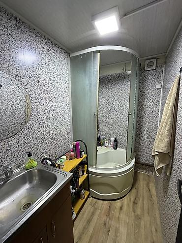 Продажа времянки: 4 комнаты, 112 м², 5 соток, Электричество — 23