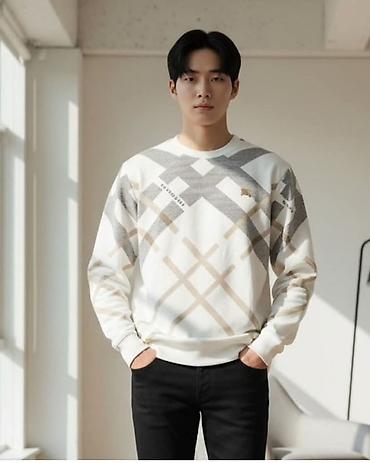 Duksevi: Muški duksevi – različiti modeli sa printom i logotipovima 3500 din — 4