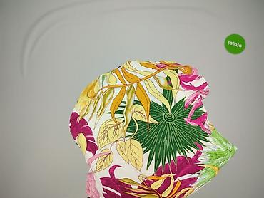 multiblu bluzka: Monki, Bluzka damska, rozmiar One size — 5