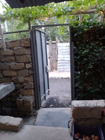 binede ucuz evler: Baksol 4 otaqlı, 80 kv. m, Orta təmir
