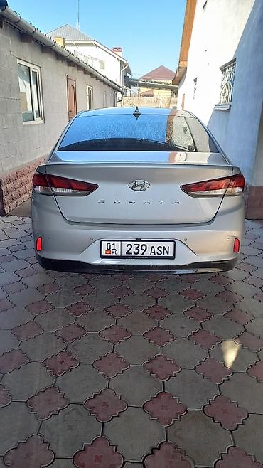 муссо рехтон: Аренда авто в бишкеке!!!Аренда на срок не менее 5 мес.6 айдан кем — 8