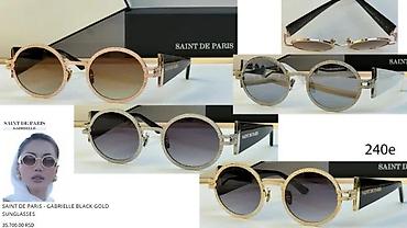 Naočare: TOP MODELI BRENDIRANIH NAOCARA, ULTRA HIT | Novo! ! ! Predivne — 8