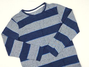 Блузка, Primark, 8 р., 122-128 см, стан - Дуже гарний