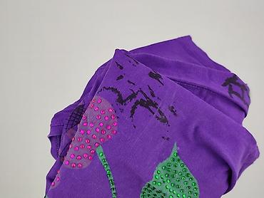 cool: T-shirt damski, rozmiar S — 4