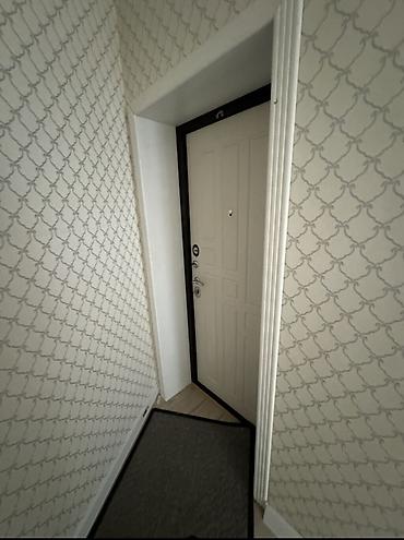 Продажа квартир: 2 комнаты, 65 м², 6 этаж — 2