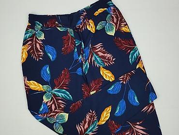 lenary cena: Dorothy Perkins, Spodnie materiałowe damskie, rozmiar XL — 1