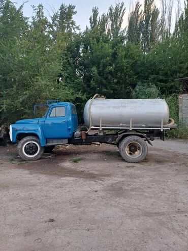 купить фронтальный погрузчик бу: Легкий грузовик, Б/у