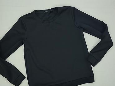 bluzy czarne: Esmara, Bluza damska
, rozmiar L — 1