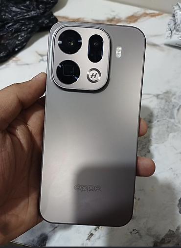 11 pro 512: Oppo Find X9s Pro, Новый, 512 ГБ, цвет - Серый, 2 SIM — 3