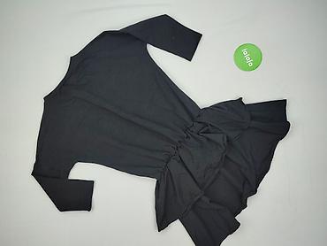 moda prima: La Pia, Sukienka damska, rozmiar S — 3