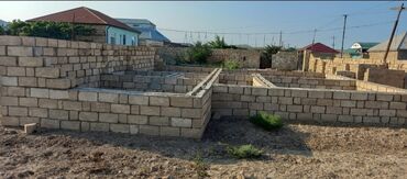 Недвижимость: 9 соток, Для сельского хозяйства, Собственник, Бялядия (муниципалитет)
