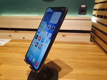 Apple iPhone: IPhone 11 Pro Max, Б/у, 256 ГБ, Space Gray, Защитное стекло, 80 % — 7