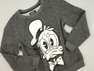 Women: Cropp, Women`s sweatshirt, size M (EU 38)