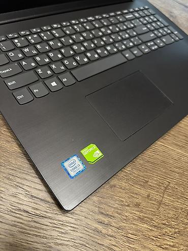 surface studio: Lenovo Ideapad 330 — универсальный 15,6-дюймовый ноутбук для работы и — 3