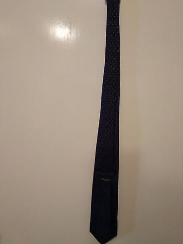Ostali aksesoari: Kravate polovne IIcena za kom — 6