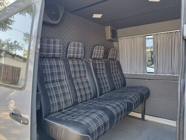 СТО, ремонт транспорта: Ремонт деталей автомобиля, Перетяжка салона, без выезда — 2