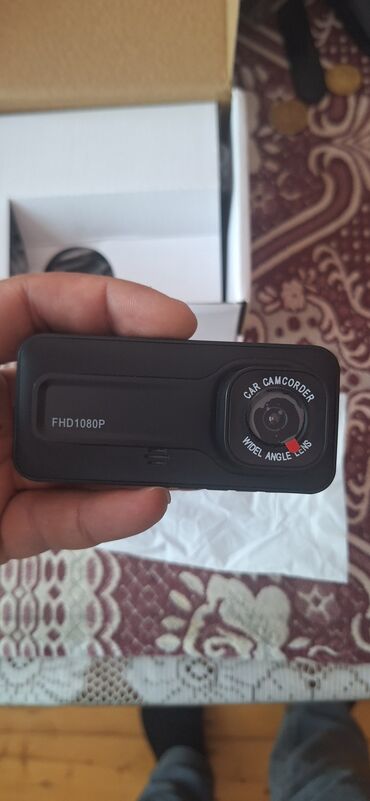 xacmazda ucuz avtomabiller: Yenidir fhd cekili 1080 cozunurluluk yenidir hediye alinib masin