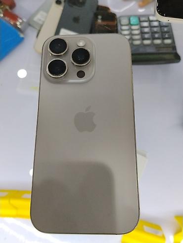 iphone cs max: Apple iPhone (линейка Pro) - Корпус с матовым стеклом и плоскими — 1