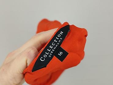 blendshe kurtka: The Collection Debenhams, Bluzka damska, rozmiar 2XL — 4
