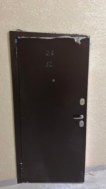 квартира керек жер там: 4 комнаты, 171 м², Элитка, 2 этаж, ПСО (под самоотделку)