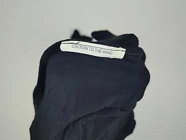 wojan dres: Kombinezon damski, rozmiar S — 4
